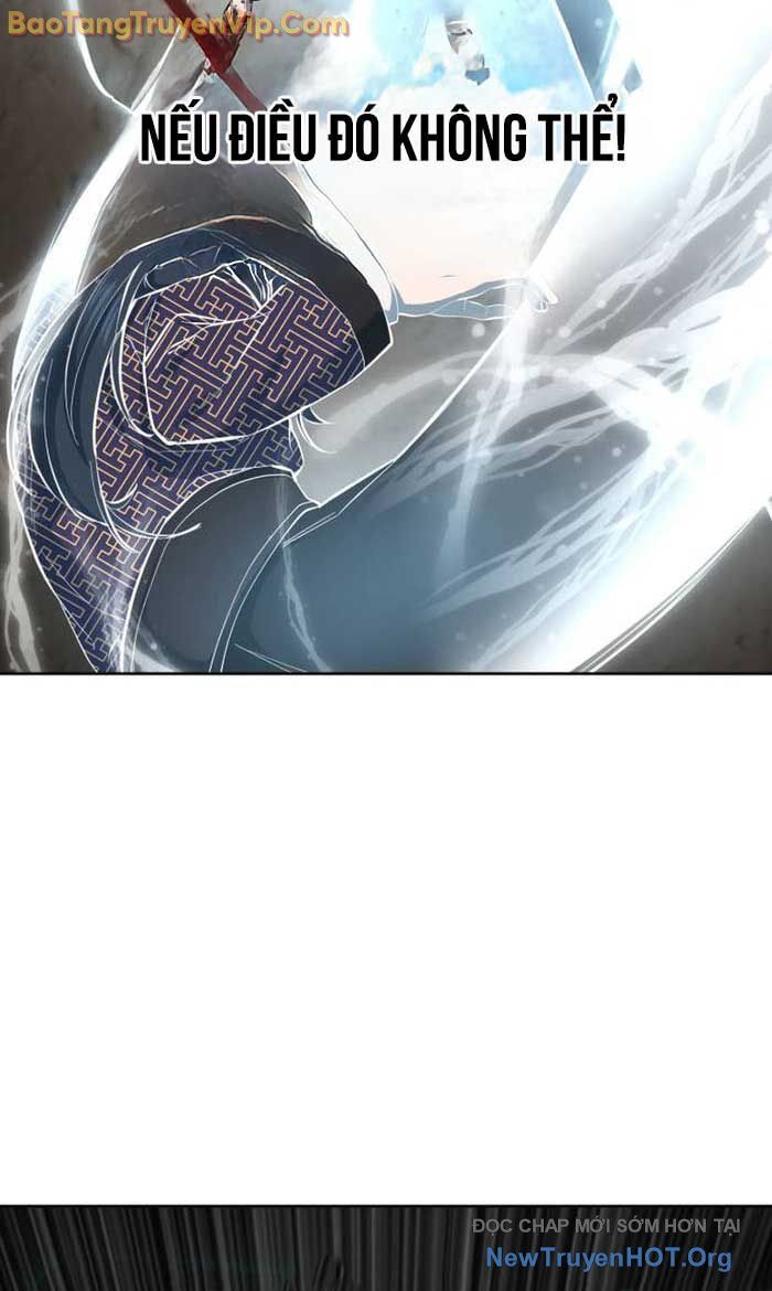 Cậu Bé Của Thần Chết