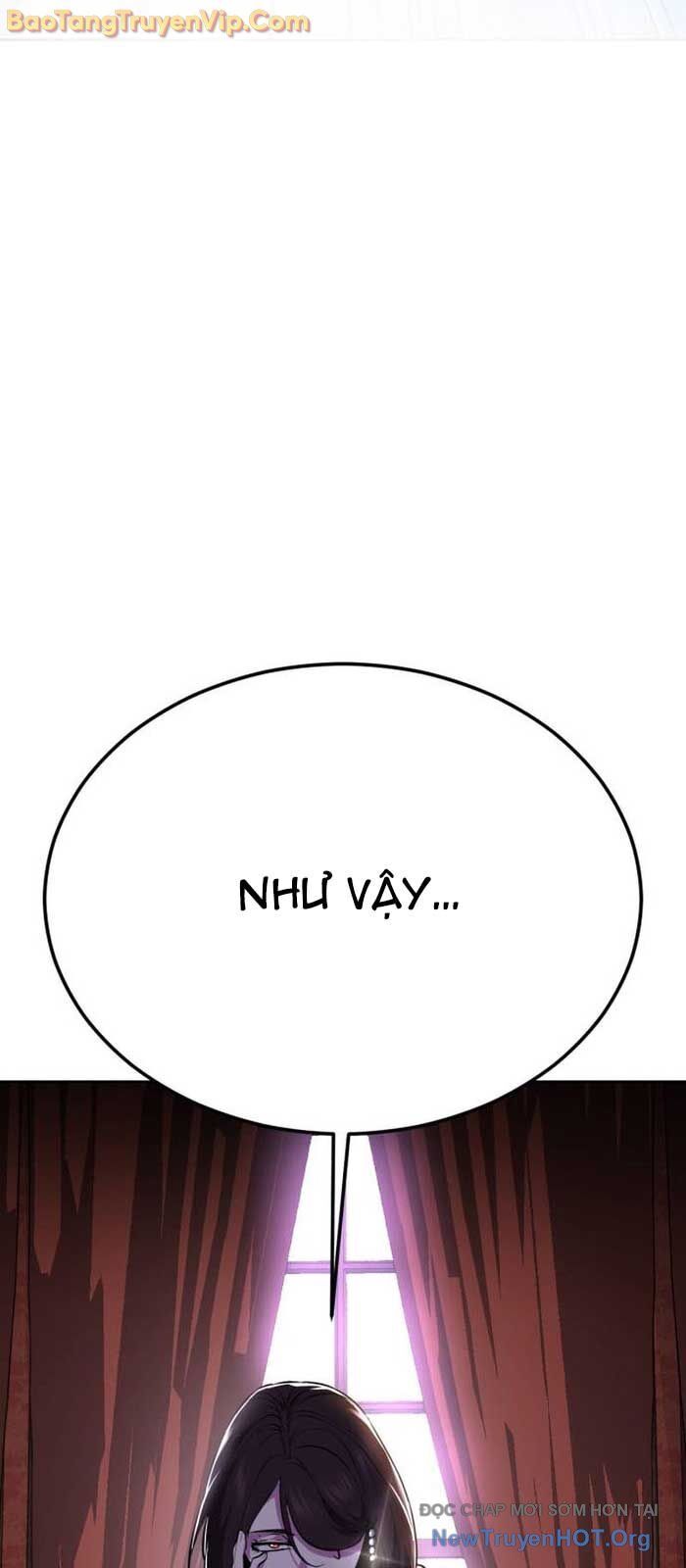 Cậu Bé Của Thần Chết