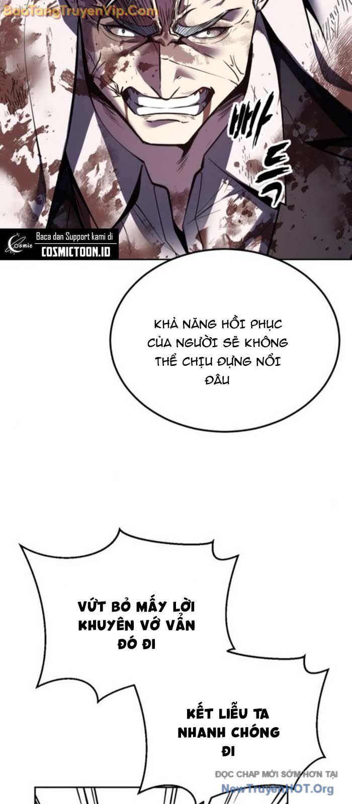 Cậu Bé Của Thần Chết