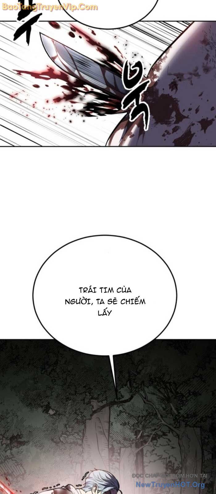 Cậu Bé Của Thần Chết