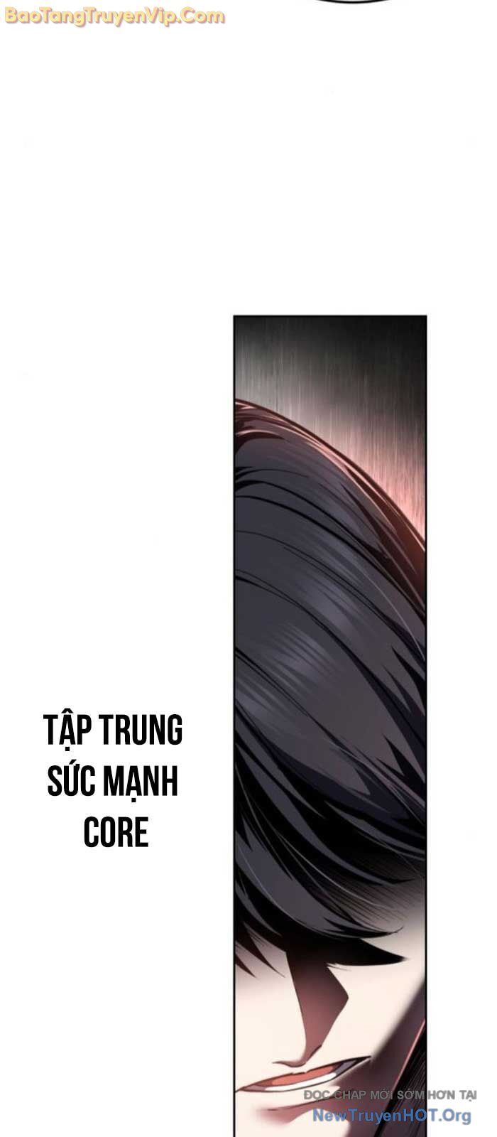 Cậu Bé Của Thần Chết