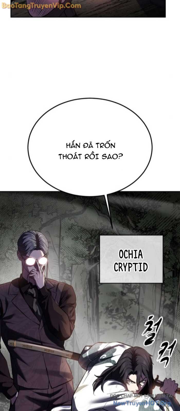 Cậu Bé Của Thần Chết
