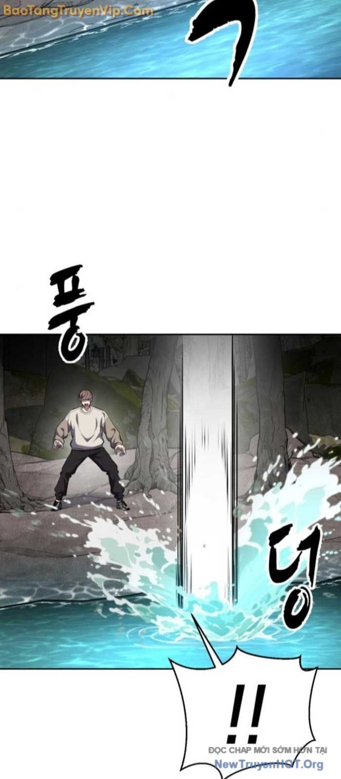 Cậu Bé Của Thần Chết