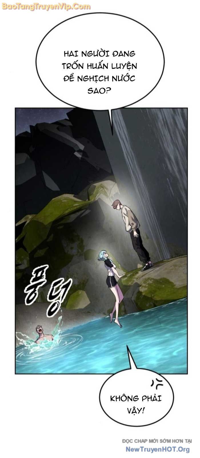 Cậu Bé Của Thần Chết