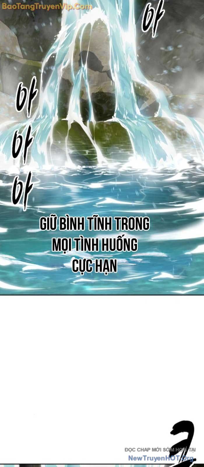 Cậu Bé Của Thần Chết