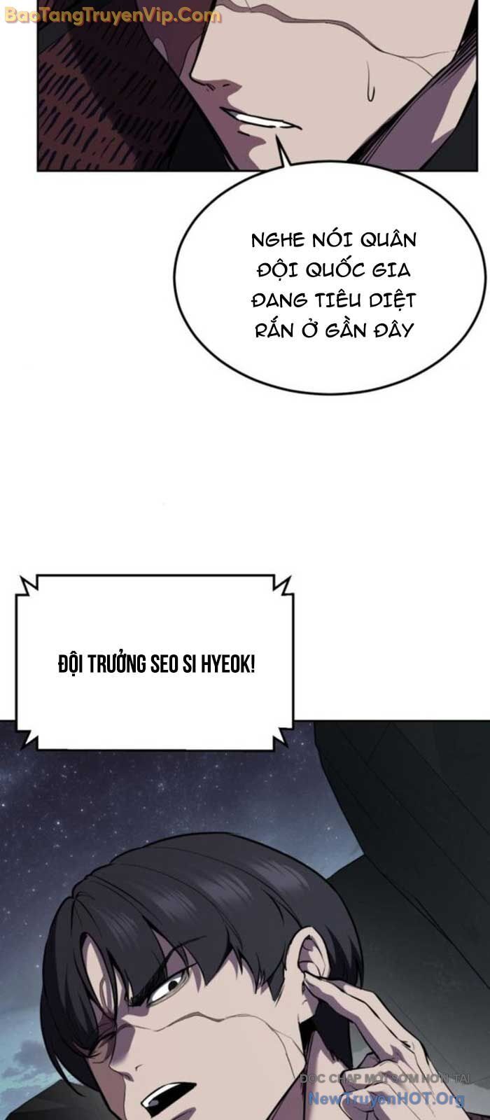 Cậu Bé Của Thần Chết