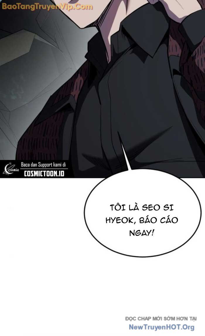 Cậu Bé Của Thần Chết