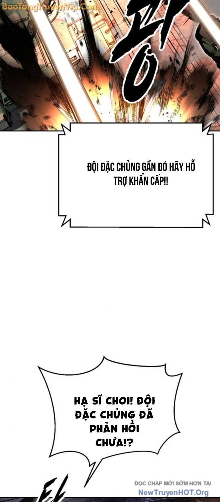 Cậu Bé Của Thần Chết