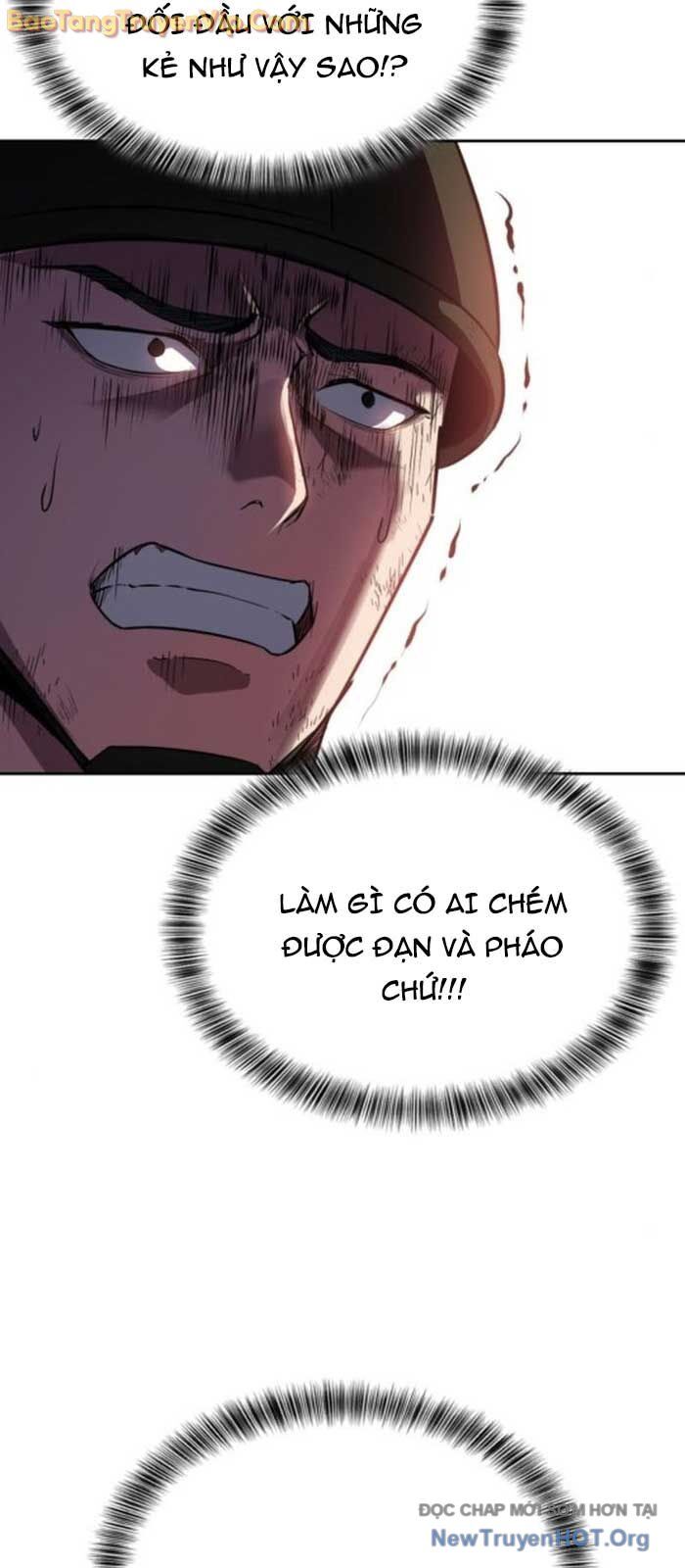 Cậu Bé Của Thần Chết
