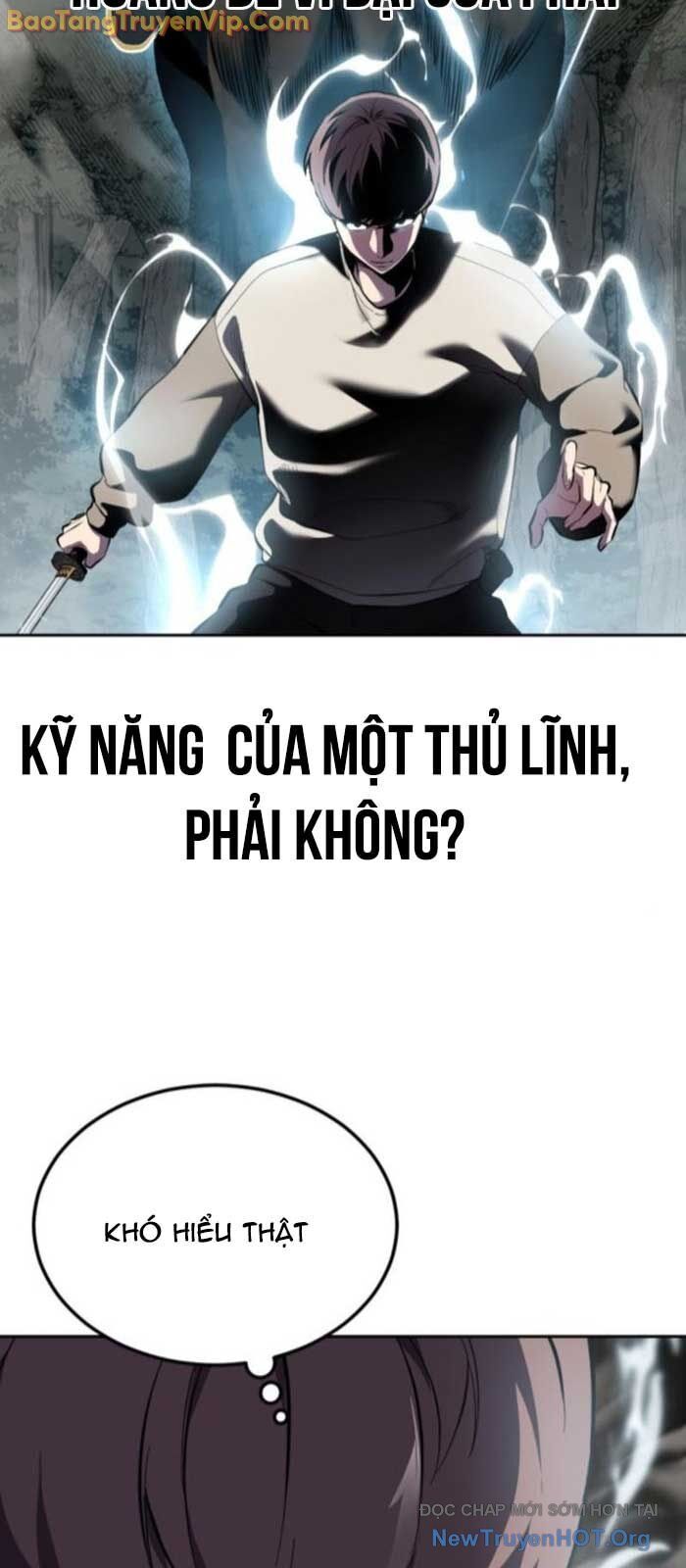 Cậu Bé Của Thần Chết