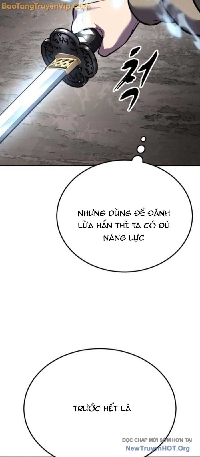 Cậu Bé Của Thần Chết