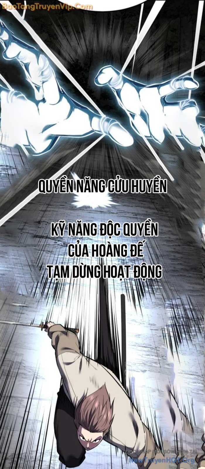 Cậu Bé Của Thần Chết