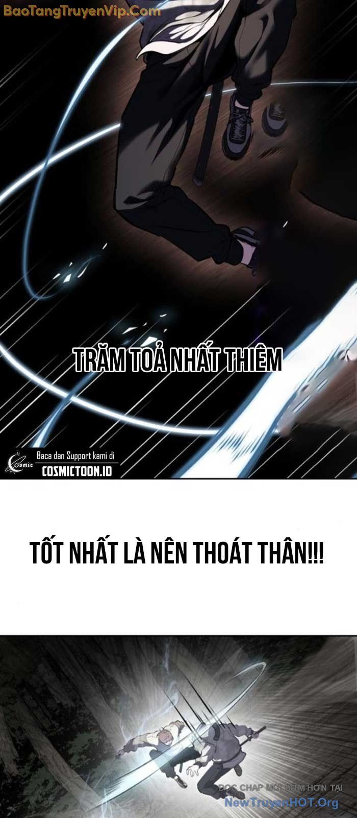 Cậu Bé Của Thần Chết