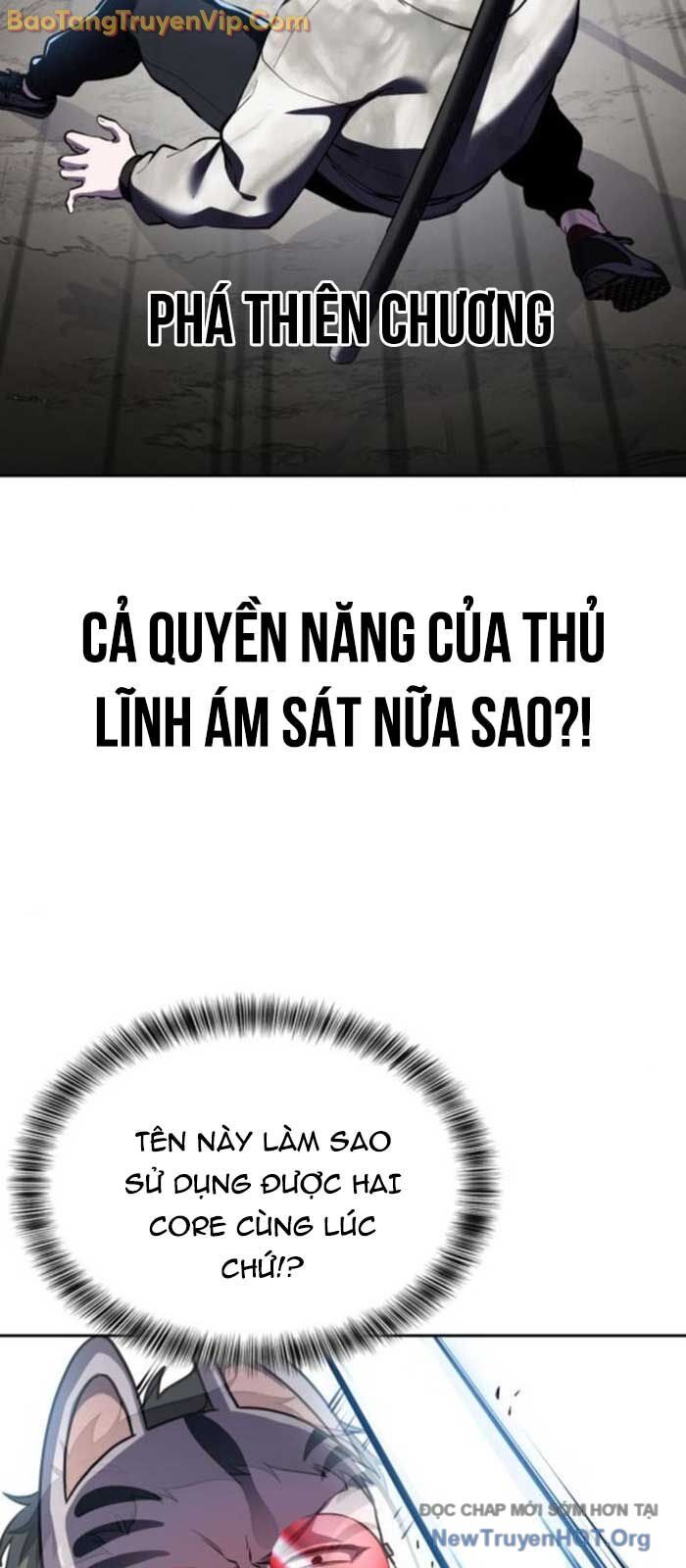 Cậu Bé Của Thần Chết