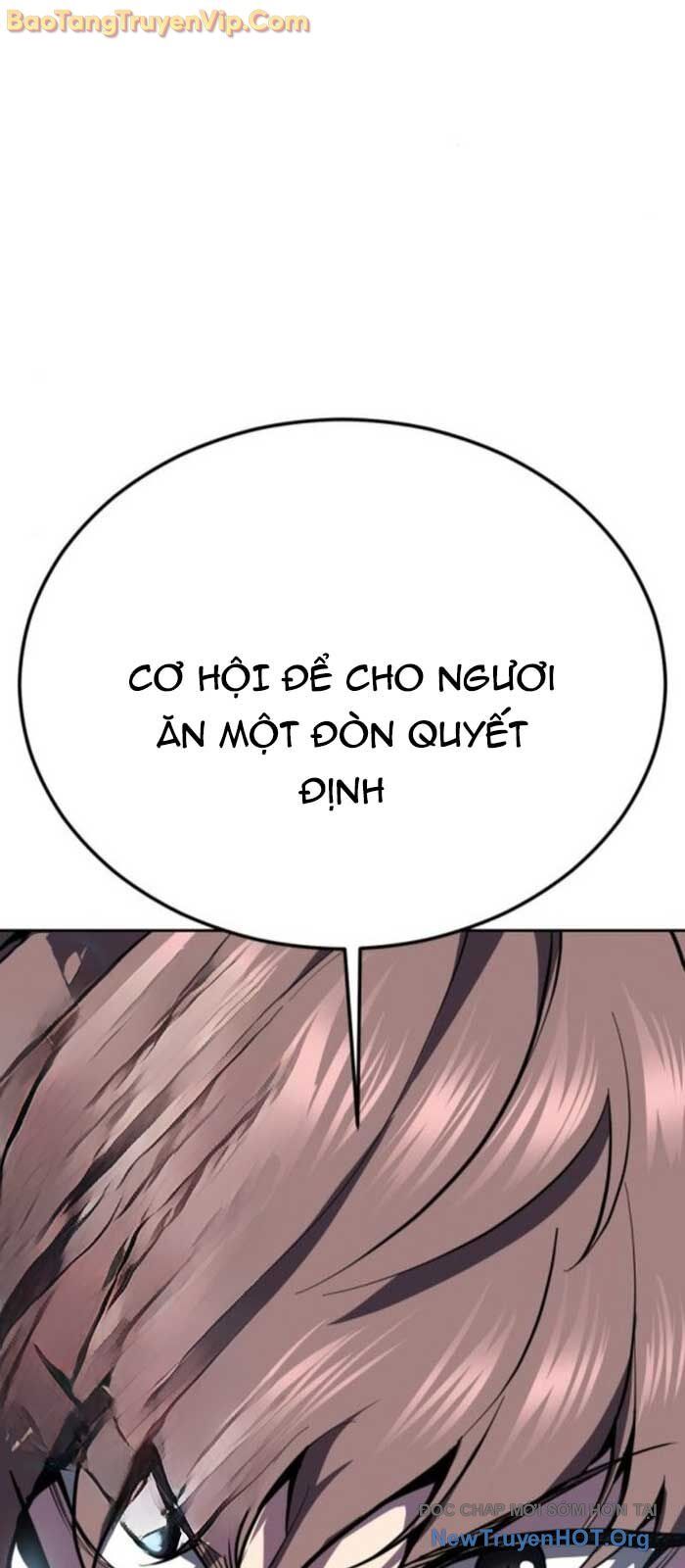 Cậu Bé Của Thần Chết
