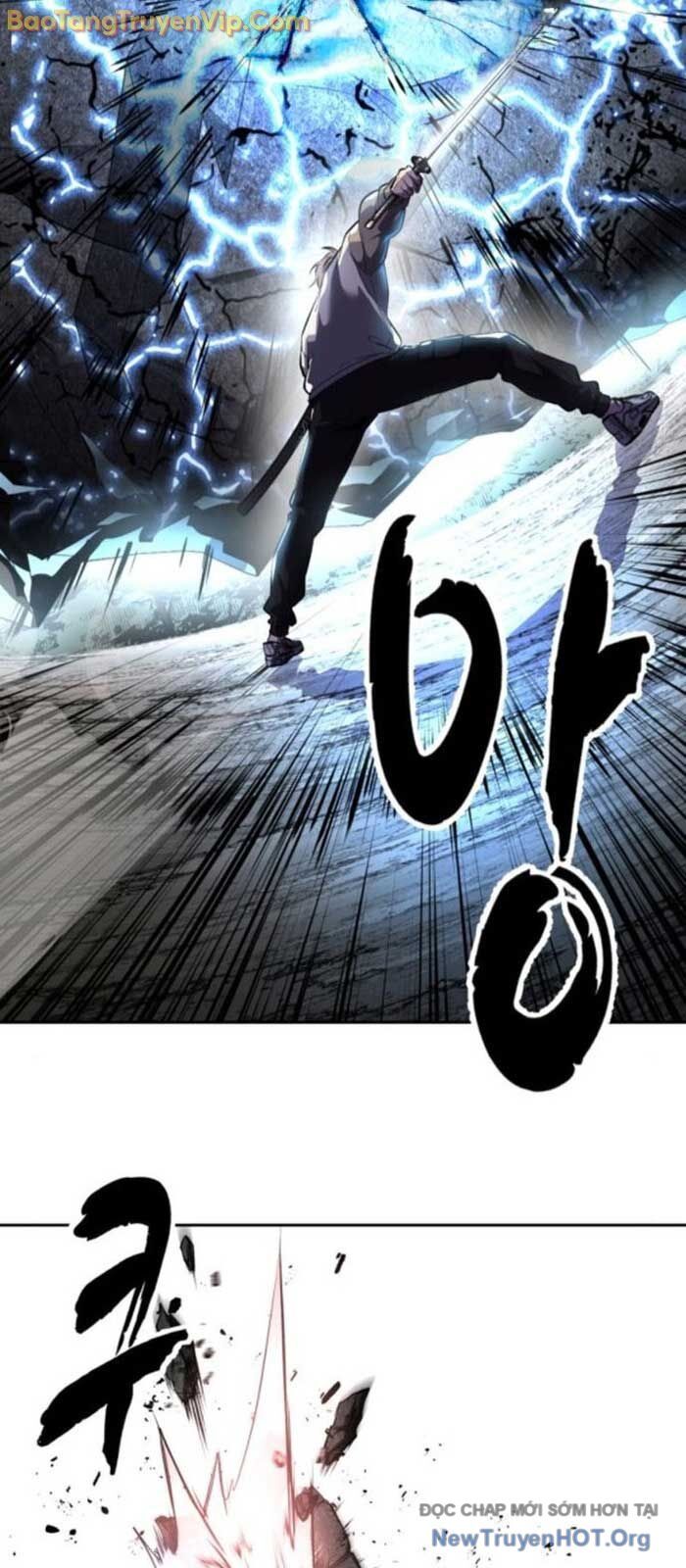 Cậu Bé Của Thần Chết