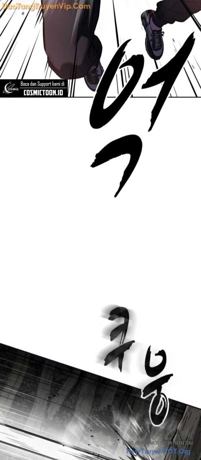 Cậu Bé Của Thần Chết