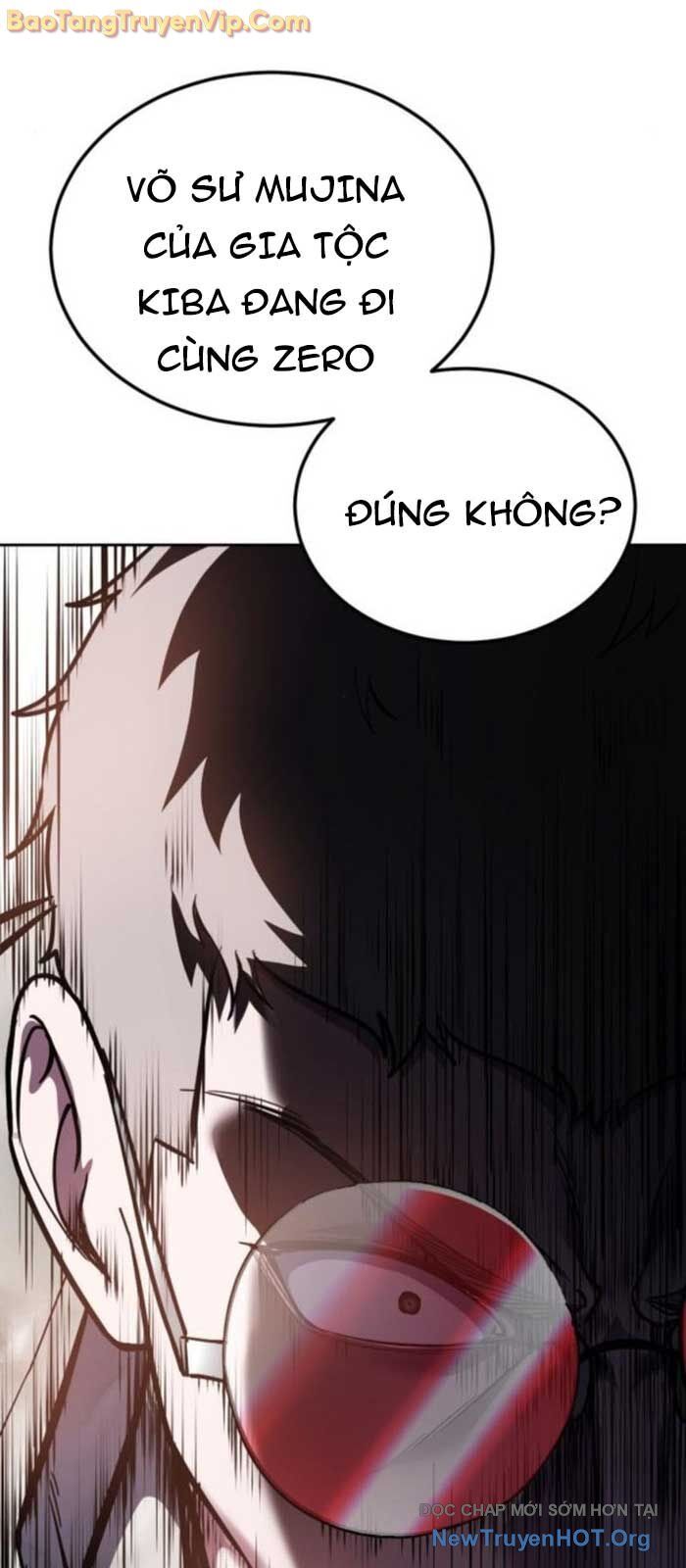 Cậu Bé Của Thần Chết