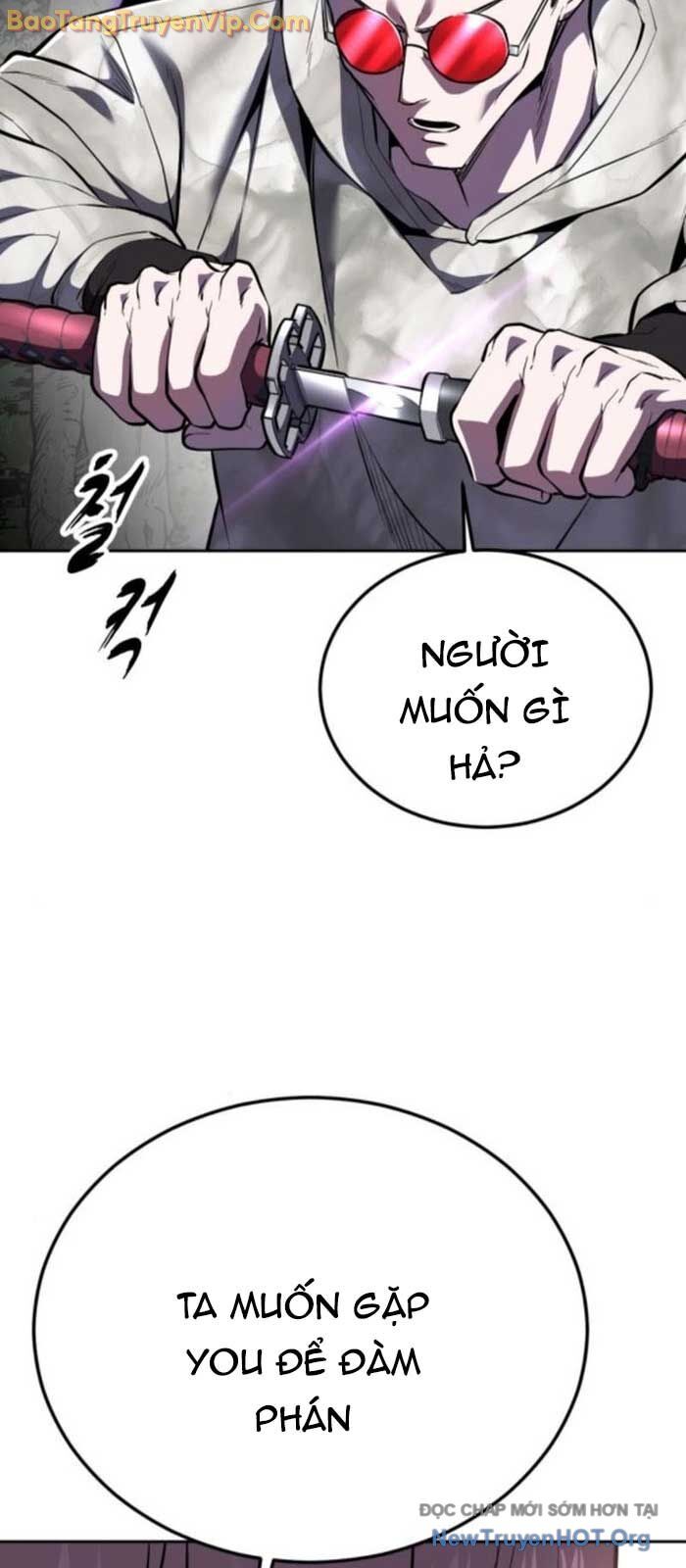 Cậu Bé Của Thần Chết