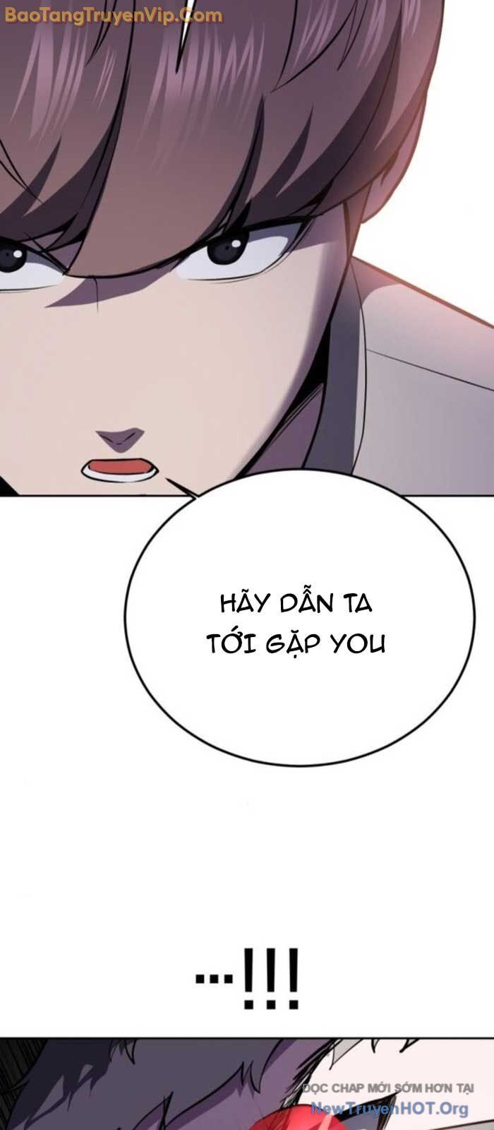 Cậu Bé Của Thần Chết