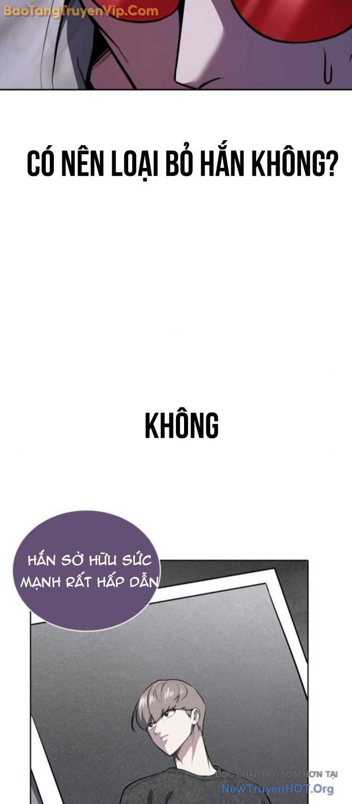 Cậu Bé Của Thần Chết