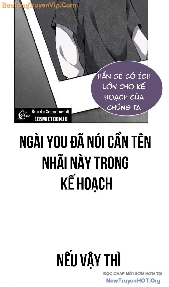 Cậu Bé Của Thần Chết