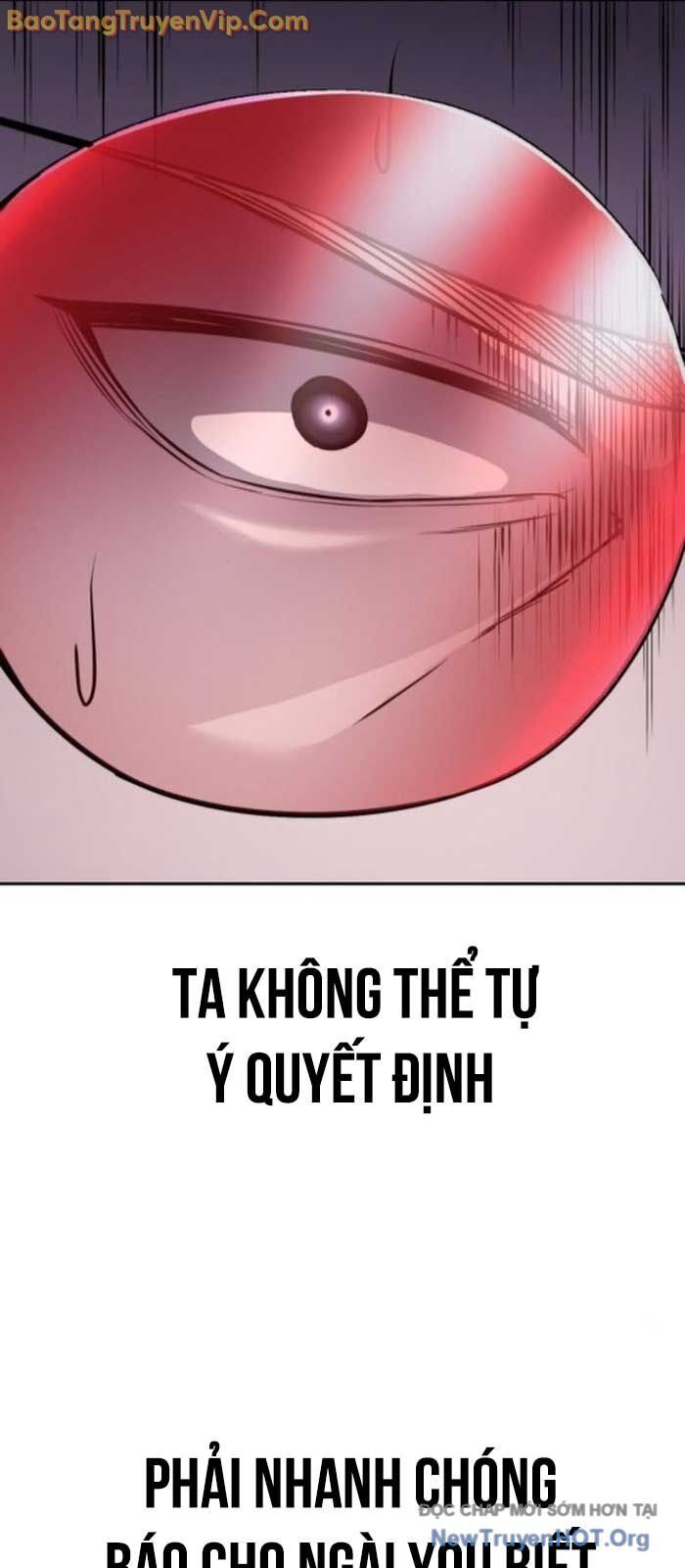 Cậu Bé Của Thần Chết
