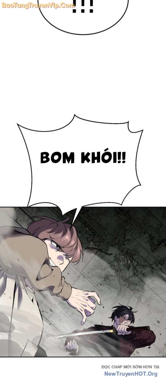 Cậu Bé Của Thần Chết