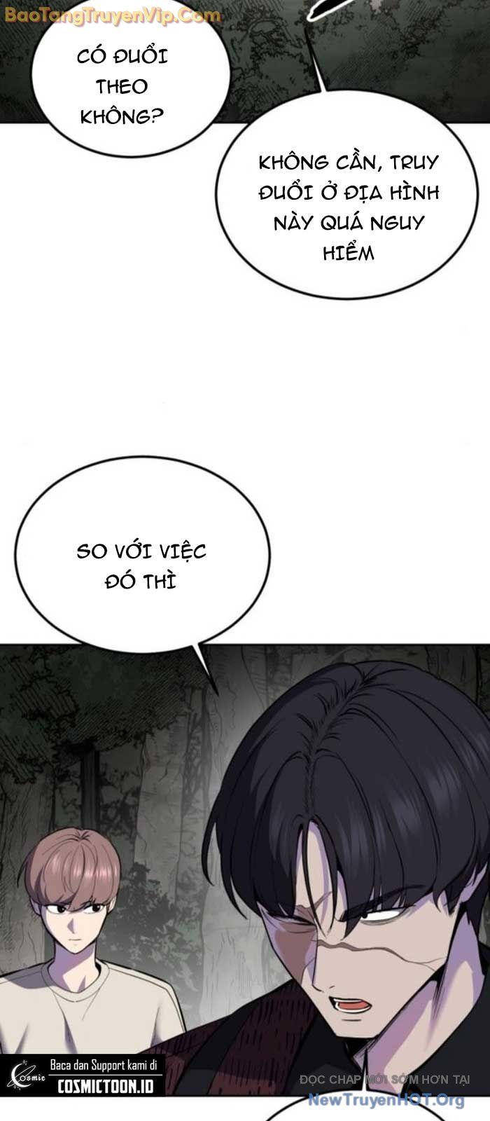 Cậu Bé Của Thần Chết
