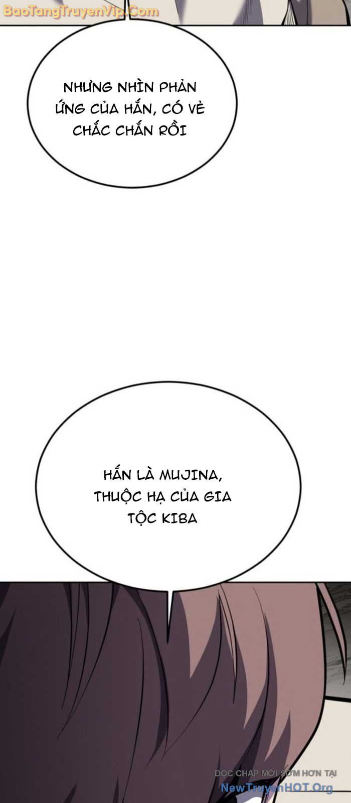 Cậu Bé Của Thần Chết