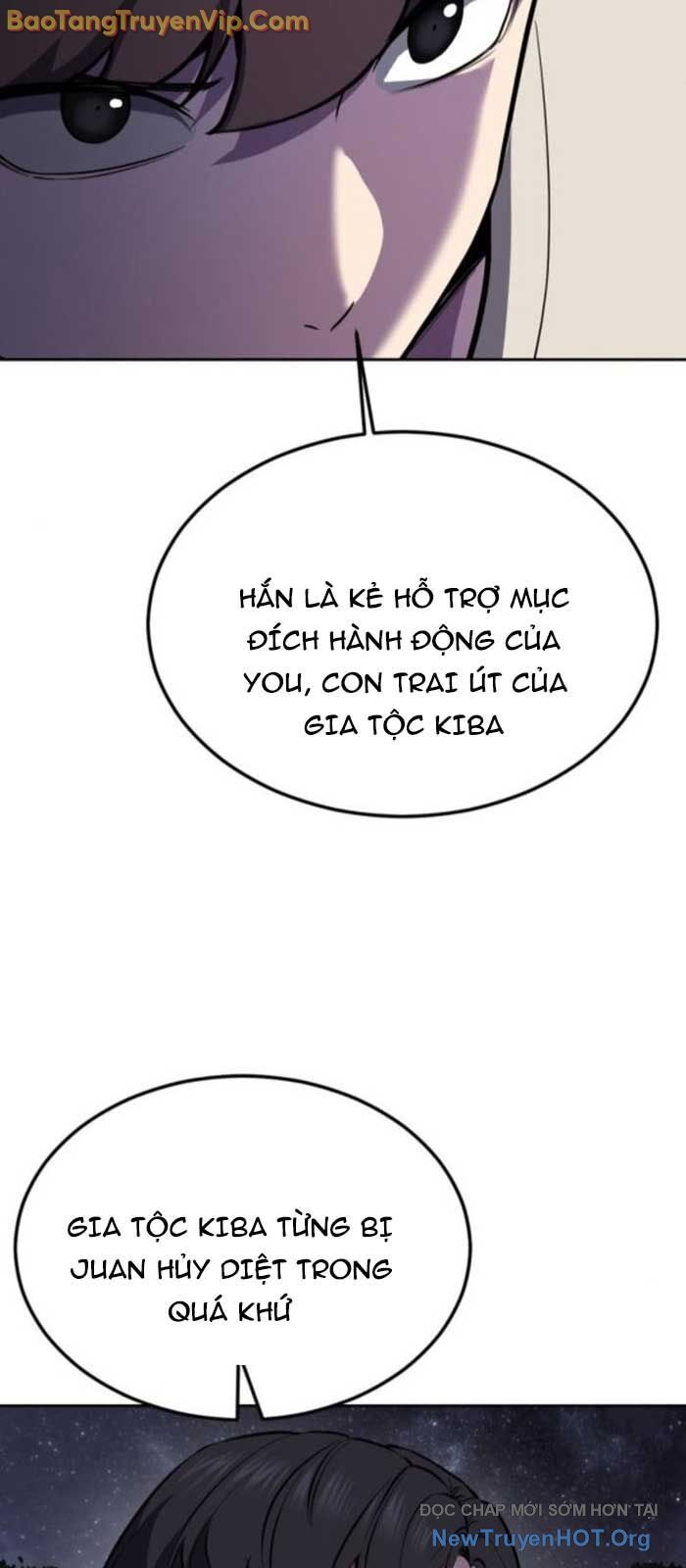 Cậu Bé Của Thần Chết