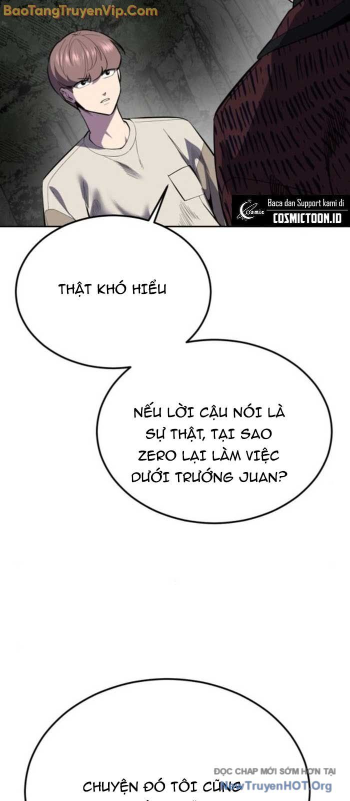 Cậu Bé Của Thần Chết