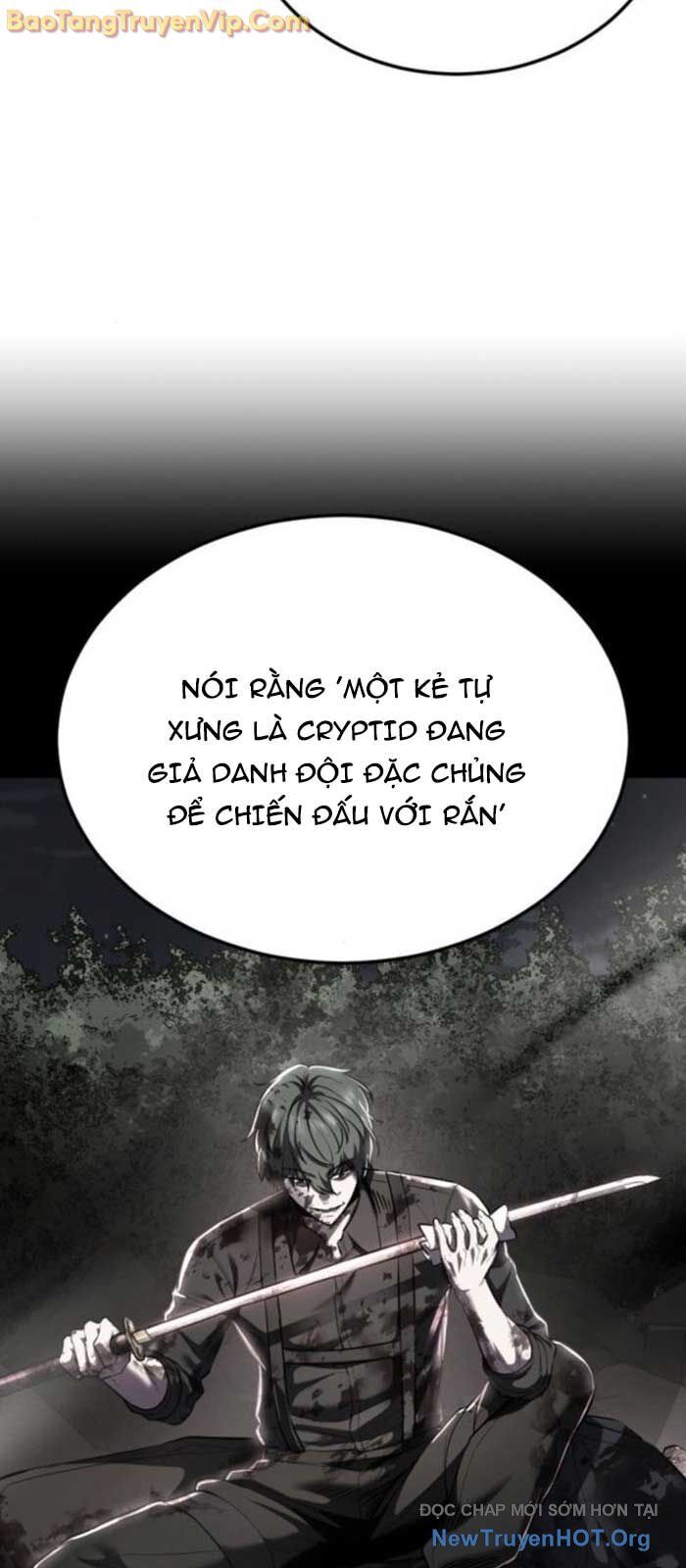 Cậu Bé Của Thần Chết