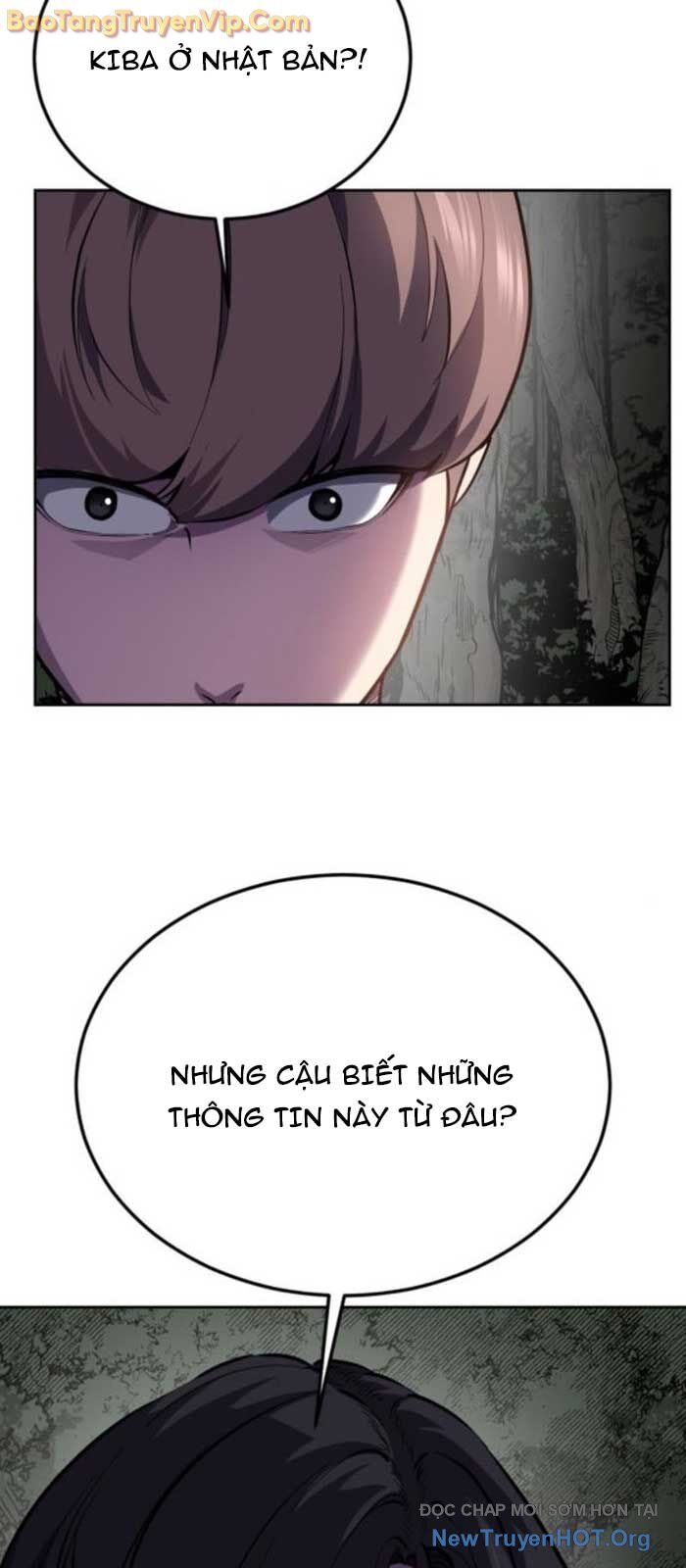 Cậu Bé Của Thần Chết