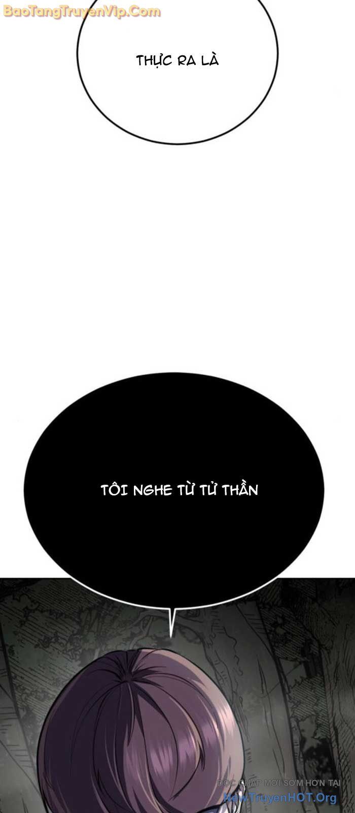 Cậu Bé Của Thần Chết