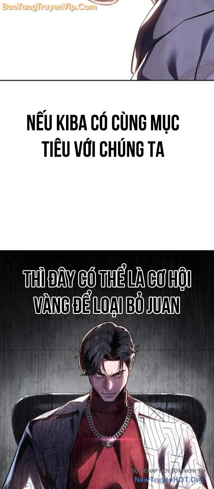 Cậu Bé Của Thần Chết