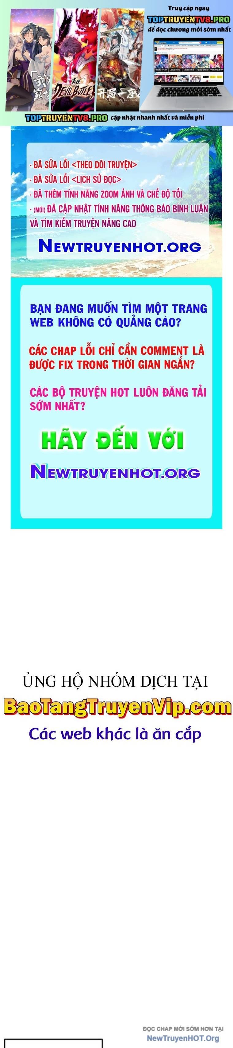 Cậu Bé Của Thần Chết