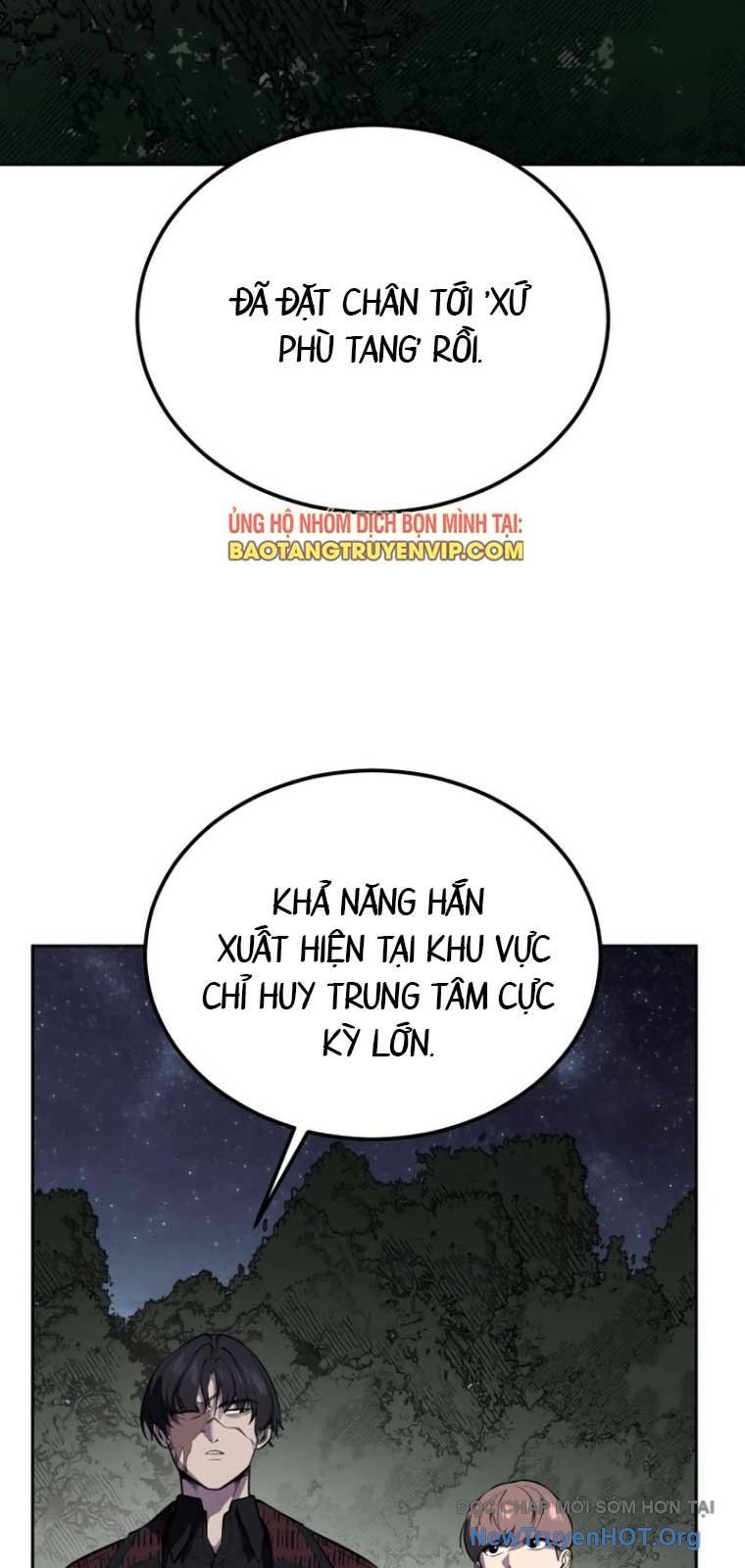 Cậu Bé Của Thần Chết