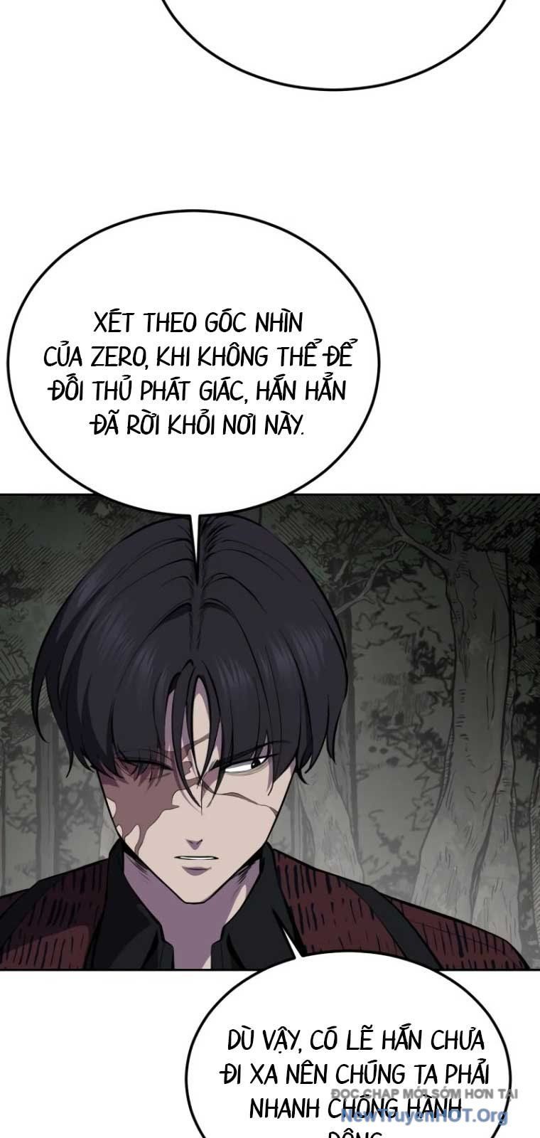 Cậu Bé Của Thần Chết