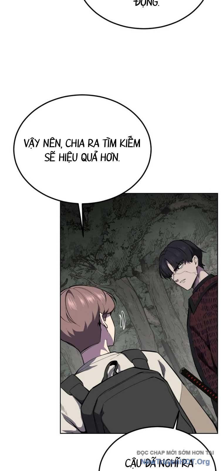 Cậu Bé Của Thần Chết