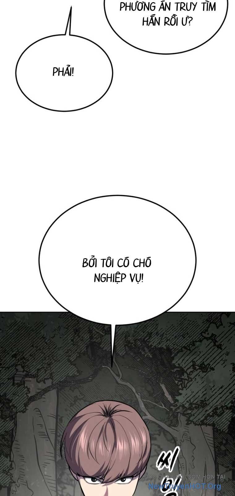 Cậu Bé Của Thần Chết