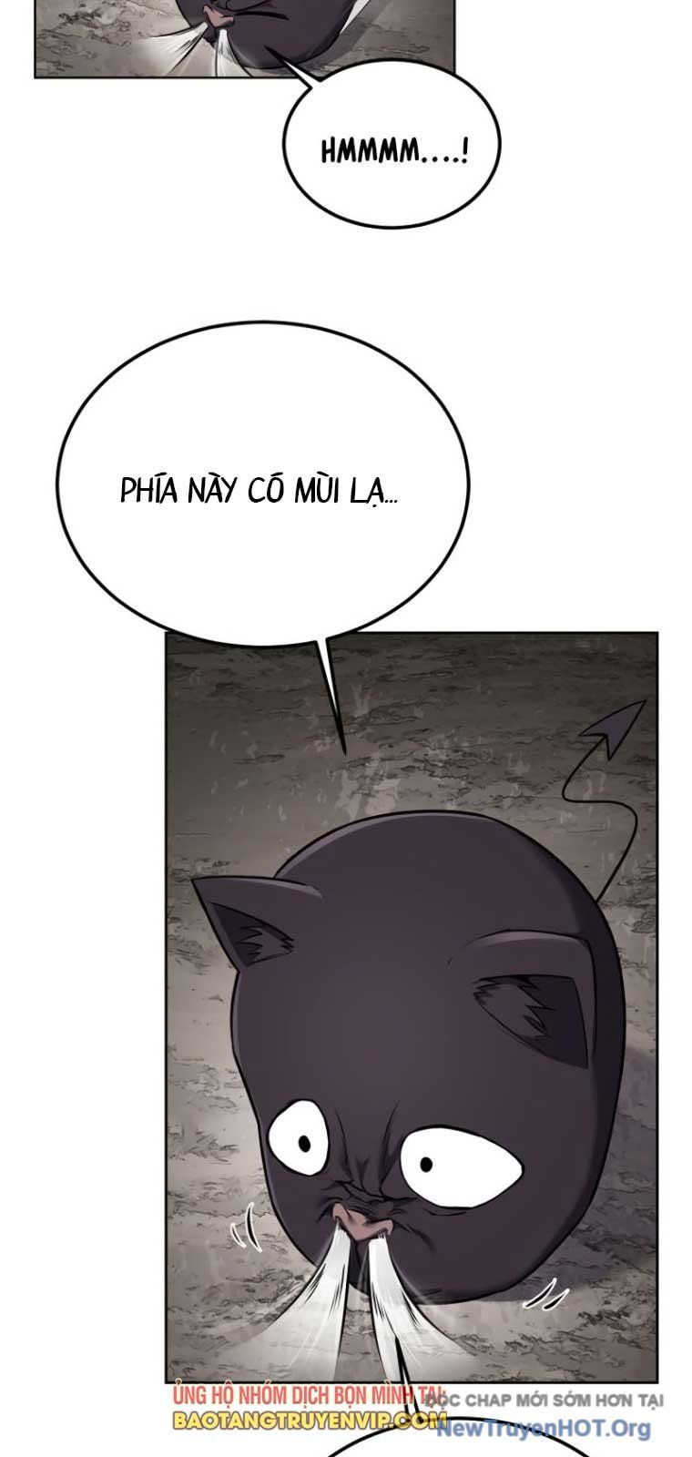 Cậu Bé Của Thần Chết