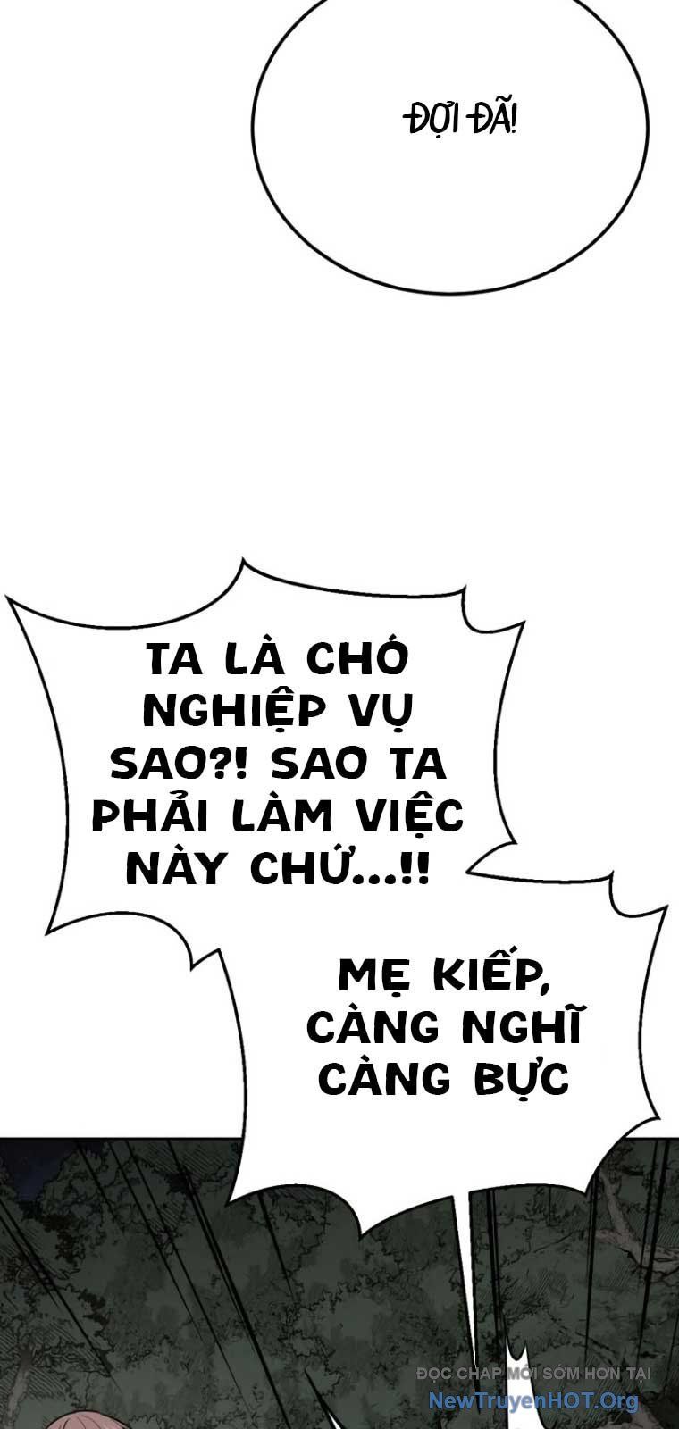 Cậu Bé Của Thần Chết