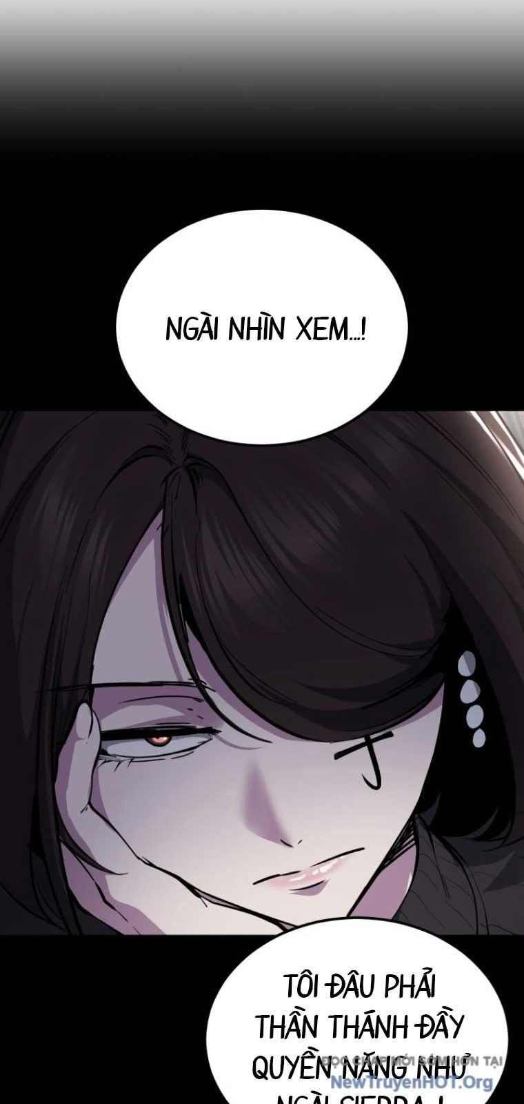 Cậu Bé Của Thần Chết