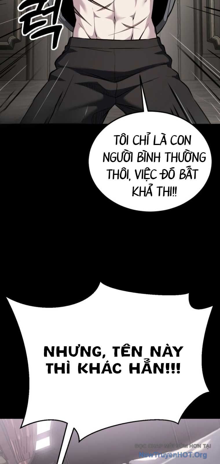 Cậu Bé Của Thần Chết