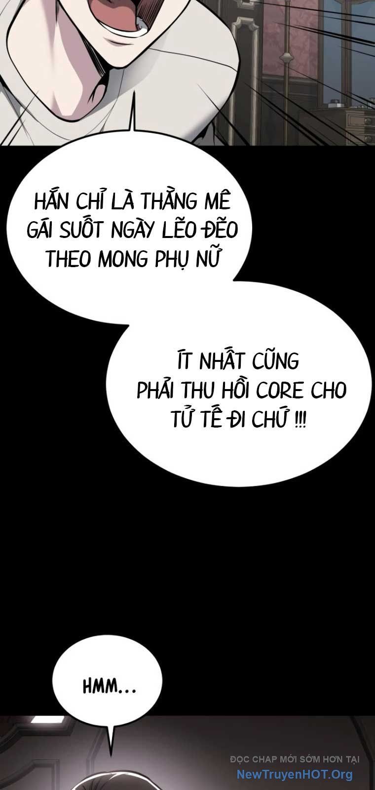 Cậu Bé Của Thần Chết