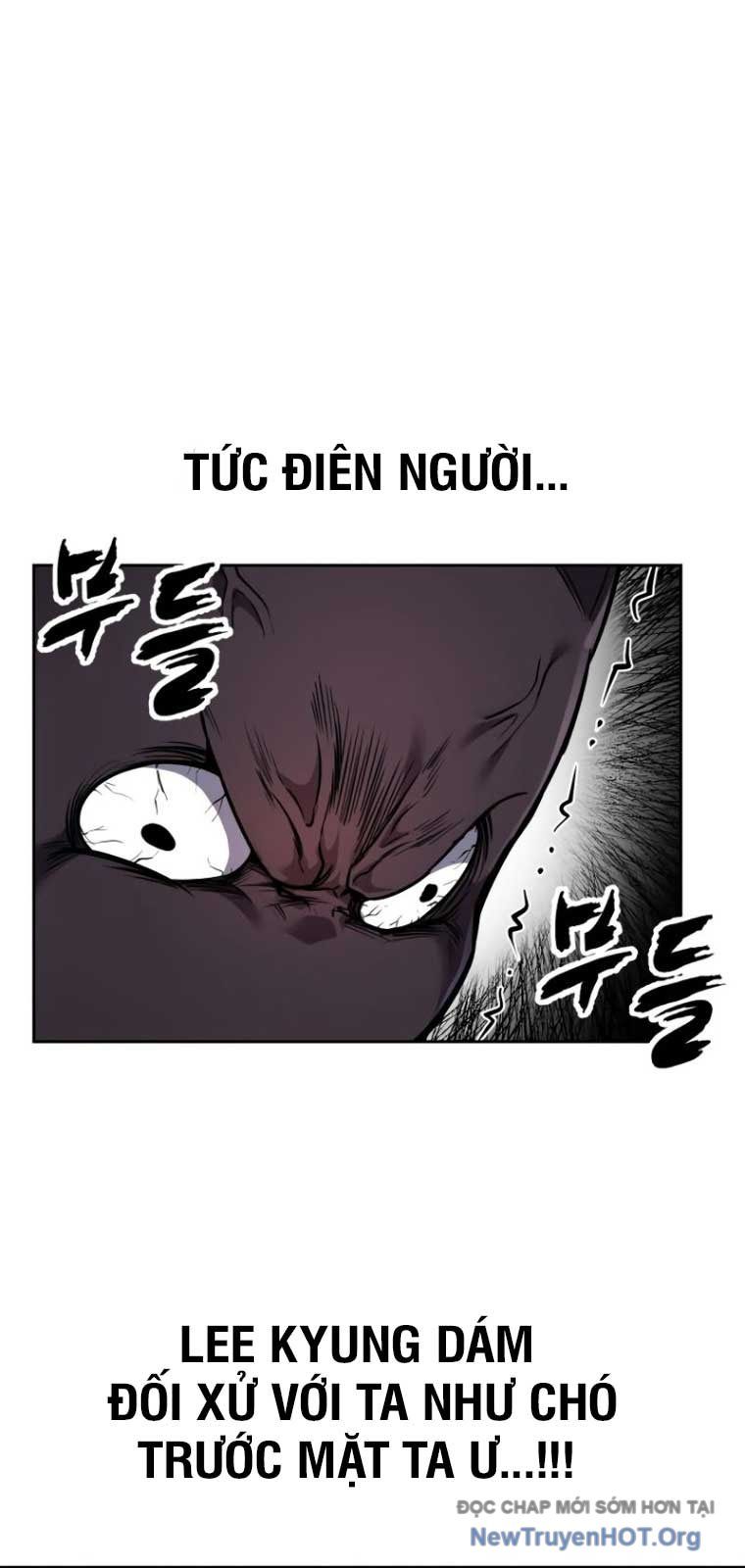Cậu Bé Của Thần Chết