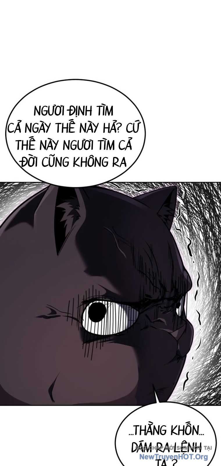 Cậu Bé Của Thần Chết