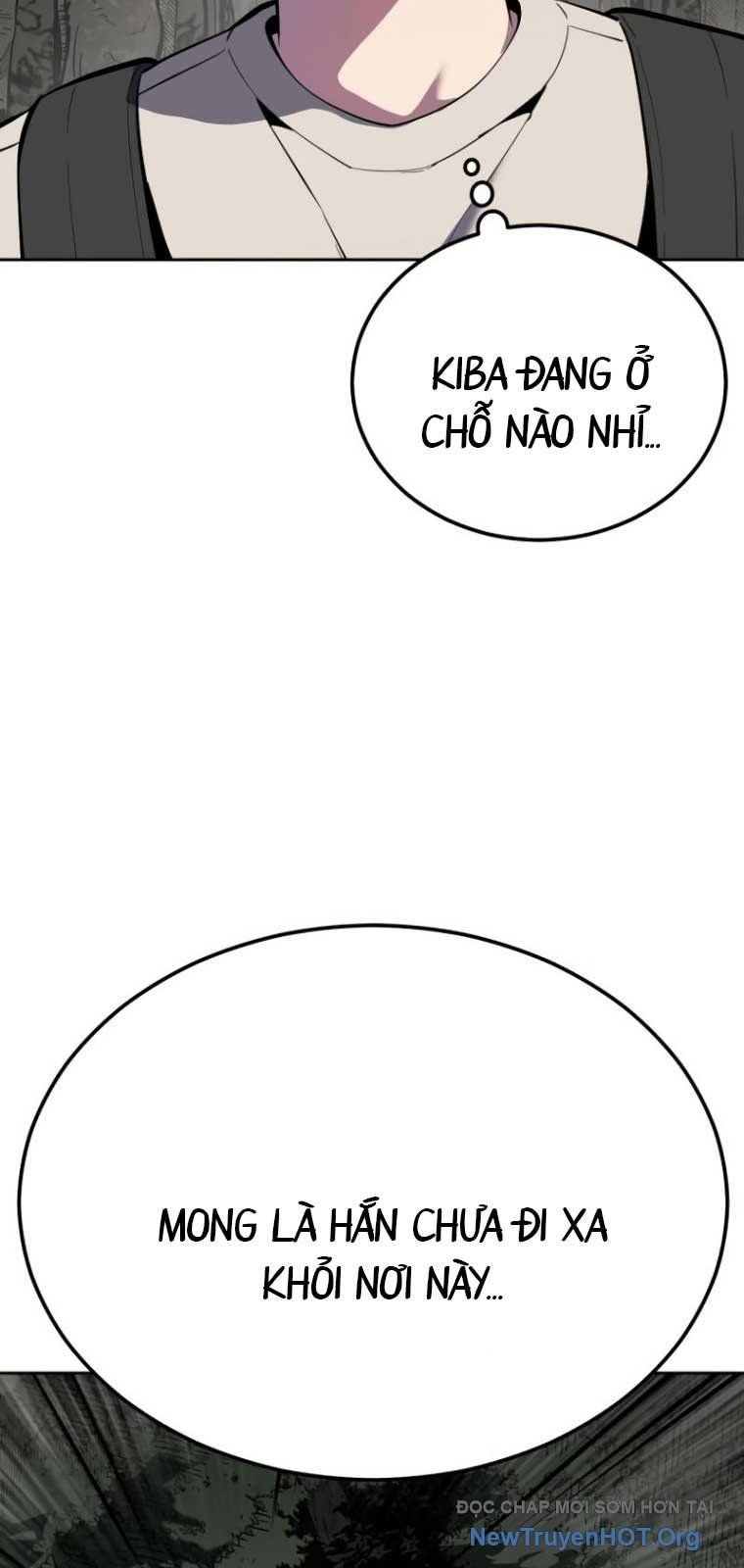 Cậu Bé Của Thần Chết