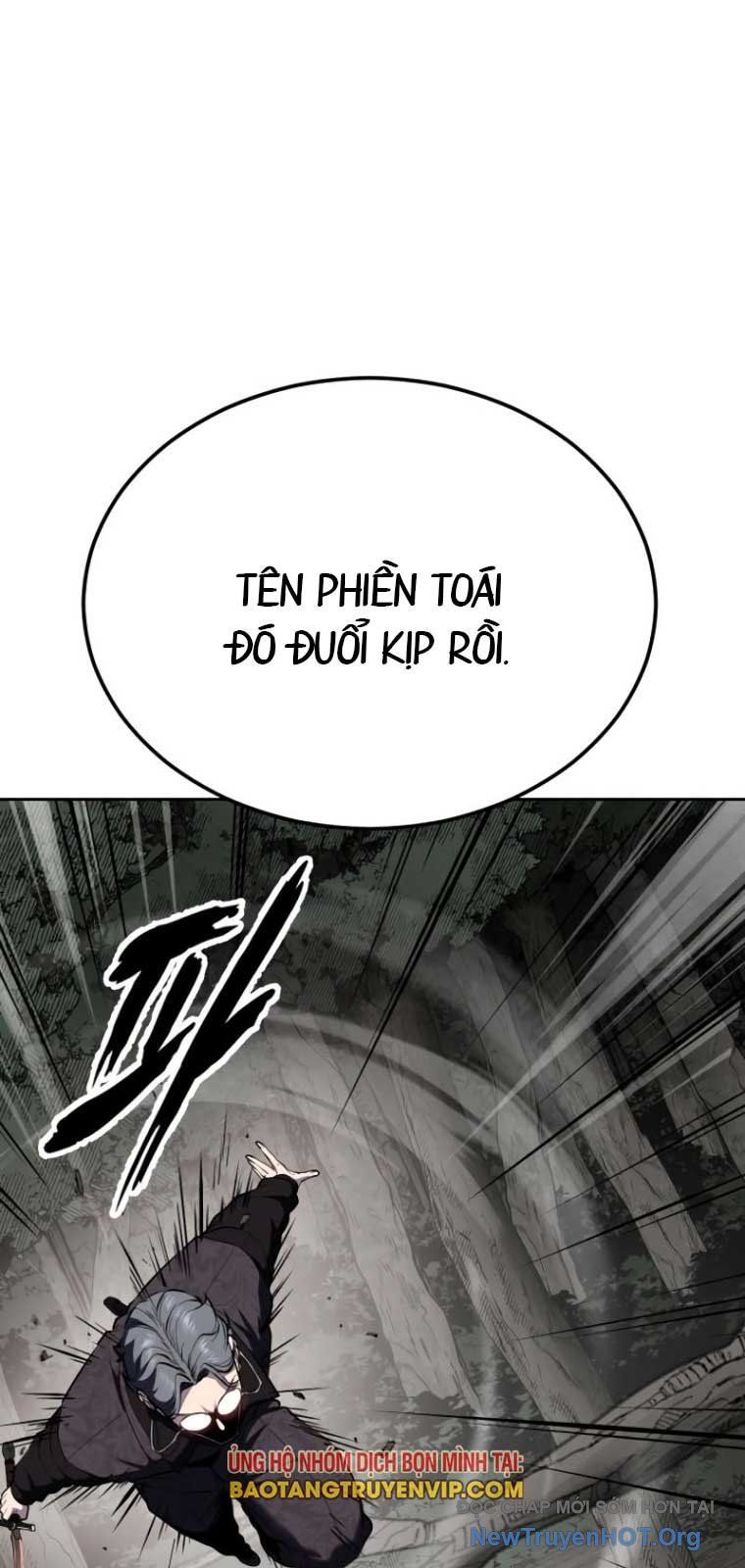 Cậu Bé Của Thần Chết